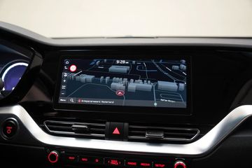 Voertuigafbeelding 6