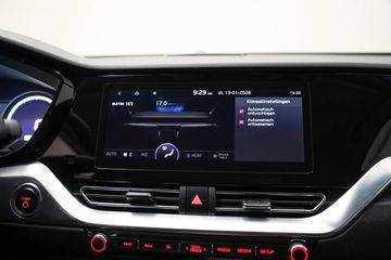 Voertuigafbeelding 8