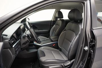 Voertuigafbeelding 9