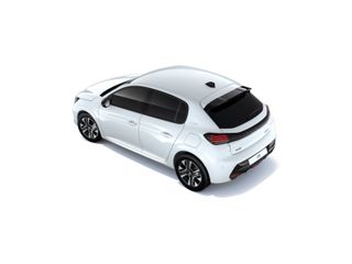 Voertuigafbeelding 4