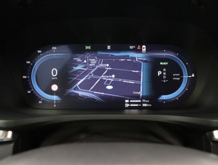 Voertuigafbeelding 22