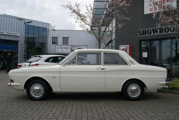 Voertuigafbeelding 1