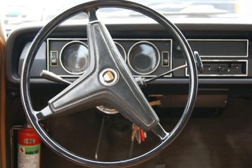 Voertuigafbeelding 11