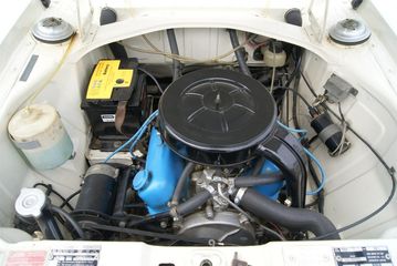 Voertuigafbeelding 15