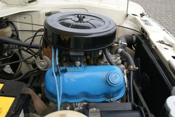 Voertuigafbeelding 16