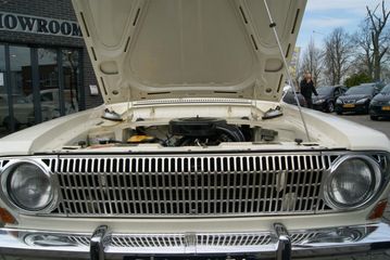 Voertuigafbeelding 17