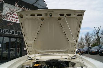 Voertuigafbeelding 18