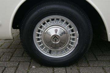 Voertuigafbeelding 19