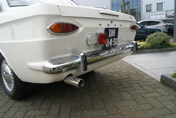 Voertuigafbeelding 20