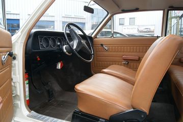 Voertuigafbeelding 8