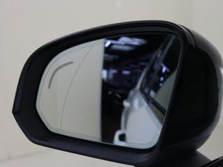 Voertuigafbeelding 28