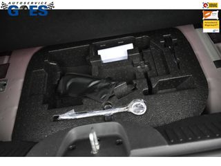 Voertuigafbeelding 16