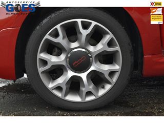 Voertuigafbeelding 17