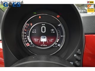 Voertuigafbeelding 20