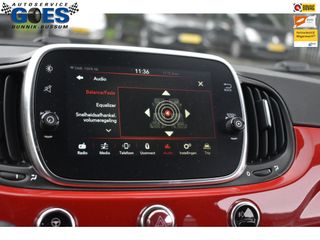 Voertuigafbeelding 30