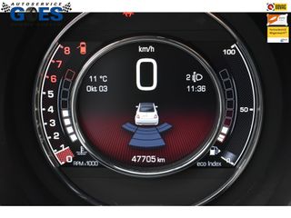 Voertuigafbeelding 31