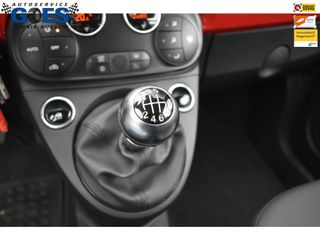 Voertuigafbeelding 35