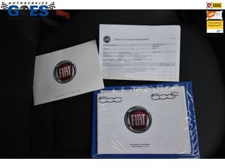 Voertuigafbeelding 37