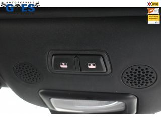 Voertuigafbeelding 38