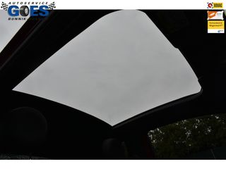 Voertuigafbeelding 39