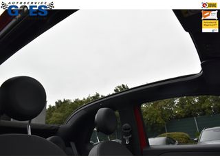 Voertuigafbeelding 40