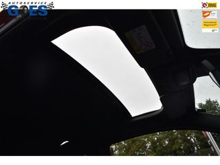 Voertuigafbeelding 41