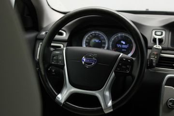 Voertuigafbeelding 19