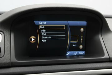 Voertuigafbeelding 22