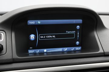 Voertuigafbeelding 23