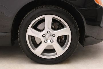 Voertuigafbeelding 24