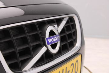 Voertuigafbeelding 25