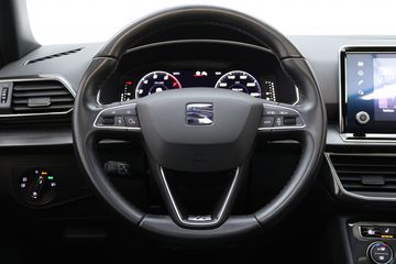 Voertuigafbeelding 30