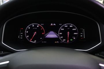 Voertuigafbeelding 33