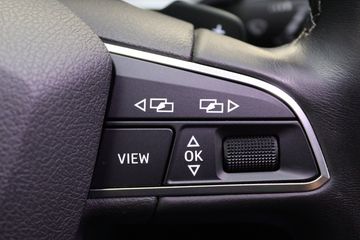 Voertuigafbeelding 34