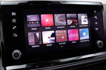 Voertuigafbeelding 37