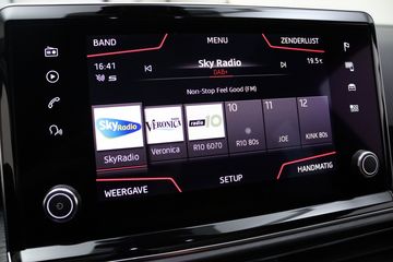 Voertuigafbeelding 38