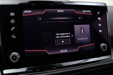 Voertuigafbeelding 39