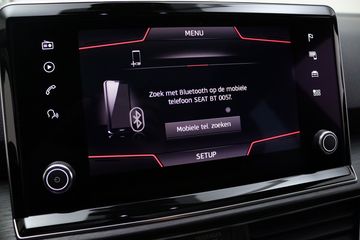 Voertuigafbeelding 40