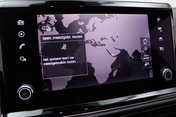 Voertuigafbeelding 41