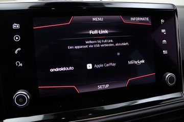 Voertuigafbeelding 42