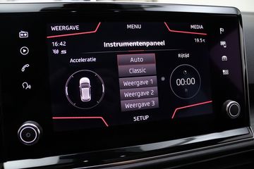 Voertuigafbeelding 43