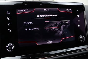 Voertuigafbeelding 44