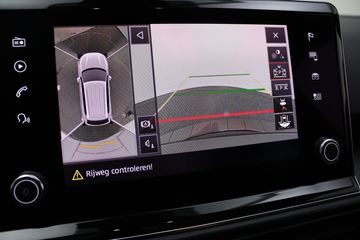 Voertuigafbeelding 45