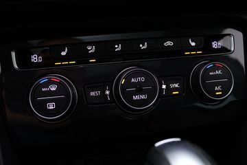 Voertuigafbeelding 46