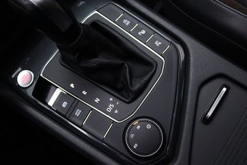 Voertuigafbeelding 48