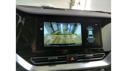 Voertuigafbeelding 10