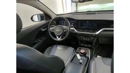 Voertuigafbeelding 4