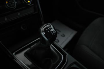 Voertuigafbeelding 29