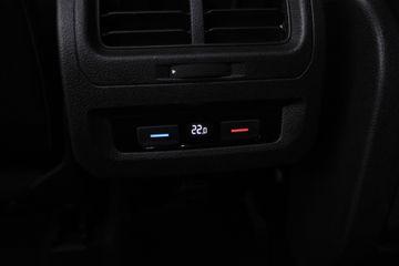 Voertuigafbeelding 35