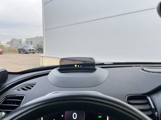 Voertuigafbeelding 19